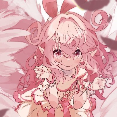 CrystalA50054's profile picture. 23 / お菓子作り♡ / ふんわり癒しガール / 甘いものと優しさ多めで生きてます
