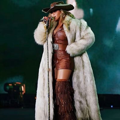 MimiBrimz's profile picture. 