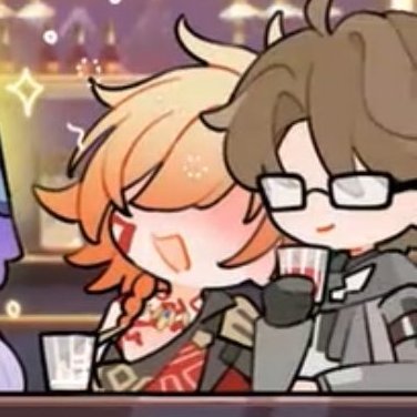 siamangtumang's profile picture. I hurl my heart upon your lips, so you may taste every part of the love that beats for you alone. / ☀️🍷, ☀️🌓🌙, & 🍷🌿