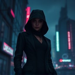 lynnette_g45970's profile picture. Coffee and $FEG addict