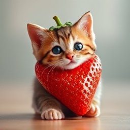 Jarman1424675's profile picture. Part-time Hedge Fund Manager