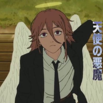 kurrrto's profile picture. 