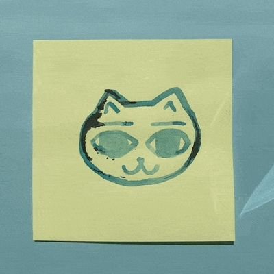 FoolsSoull's profile picture. ⌞ bash: cd: /usr/bin/Lws: Permission denied — only @surigatoomg can access ⌝