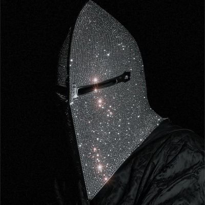 Kenfreeman65's profile picture. 🩺(4/6) ɢɪᴠᴇ ᴜs ᴛʜɪs ᴅᴀʏ ᴏᴜʀ ᴅᴀɪʟʏ ᴘɪᴘs 🚀📈