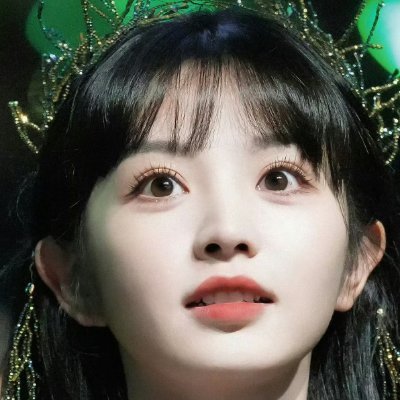 felicityshifu's profile picture. Nice Fold&Hero Call #Oubing,#TianGuanCiFu，#小潭山没有天文台 #bl