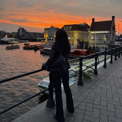 ohitsoly's profile picture. simply hoops, travels, music & espressos | sb👩🏾‍💻