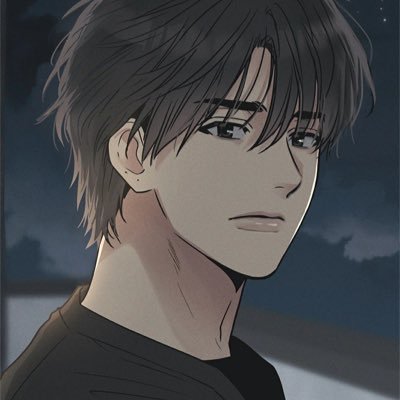 zerosweeper's profile picture. 1 2 3⠀i⠀want⠀yaoi