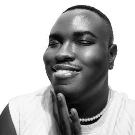 Stallioncowboy_'s profile picture. Music Lover, Music Review, All things R&B and Hip Hop. #Protectthedolls