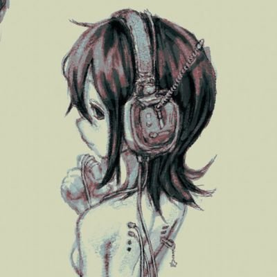 vscrsdecuervo's profile picture. live and drink.