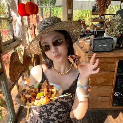 carvalhodamien2's profile picture. 작은 순간 속에서 평화를 찾고 있어요.