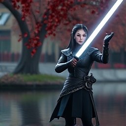 gillen_w32's profile picture. Passionate about Public Speaking, enjoying life with Public Speaking