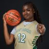 jadeking329's profile picture. Lady Bobcat East Georgia State College - ZHS CO 2025 🏀🏀🏀 5’10 3.0 GPA - complete player IG: thatgirlballz