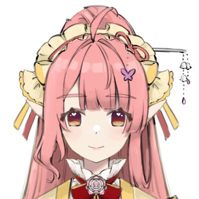 2mitus's profile picture. 