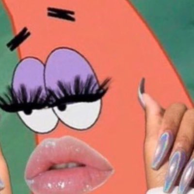 Carl_Garx's profile picture. 