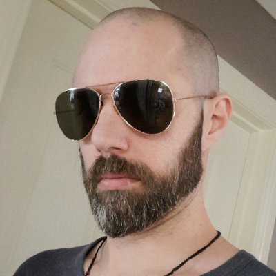 __8Tz's profile picture. Creator, Nationalist, Wizard.

ᛏᛏ Things and stuff ᛏᛏ 

Veneficus Vita 🧙‍♂️
Elear tel'Taur 🧝‍♂️ L CAT🧛🏻‍♀️ Nightmaster🖐🏻