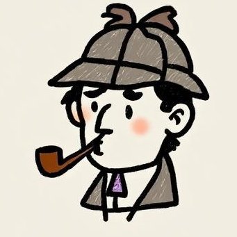 E55YI's profile picture. 真相只有一个，彼此相互吸引才能在此相聚！⠀⠀⠀⠀⠀⠀⠀⠀⠀⠀⠀⠀⠀⠀⠀⠀⠀⠀⠀⠀⠀⠀⠀⠀⠀⠀⠀⠀⠀⠀⠀⠀⠀⠀⠀⠀⠀⠀⠀⠀⠀⠀⠀⠀⠀⠀ ⠀⠀⠀⠀⠀⠀⠀⠀⠀⠀⠀⠀⠀⠀⠀⠀⠀⠀⠀⠀⠀⠀⠀⠀⠀⠀⠀⠀⠀⠀⠀⠀⠀⠀⠀ ⠀⠀⠀⠀⠀⠀⠀⠀⠀⠀⠀⠀⠀⠀⠀⠀⠀⠀⠀⠀⠀⠀⠀⠀⠀⠀⠀⠀⠀⠀⠀⠀⠀⠀⠀