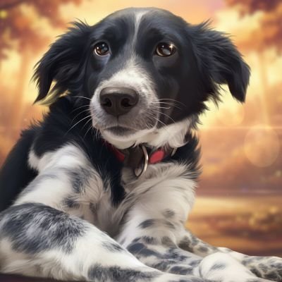 visiononu's profile picture. HI! 
I am a content creator,
a meme lover,
a web 3 enthusiast,
a crypto investor,
and I also like to stare into a person's soul 👀