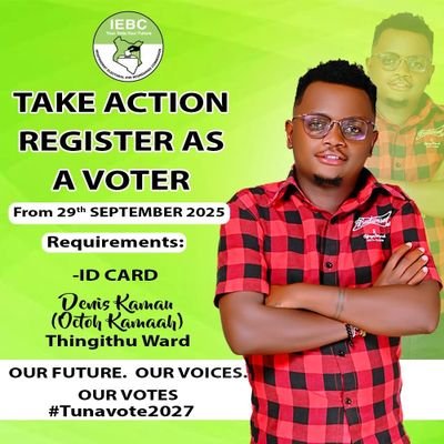 Octo_kamaah's profile picture. Active citizen | Human rights defender | Budget voice | I speak, inform, and demand accountability