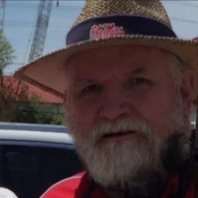 WaltWilc9110167's profile picture. Am  back .