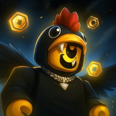 rzximade's profile picture. ⭐ Int. User Interface Designer
➕Discord: rzxicc 
Order Now! : https://t.co/c4XCJ7r8l0