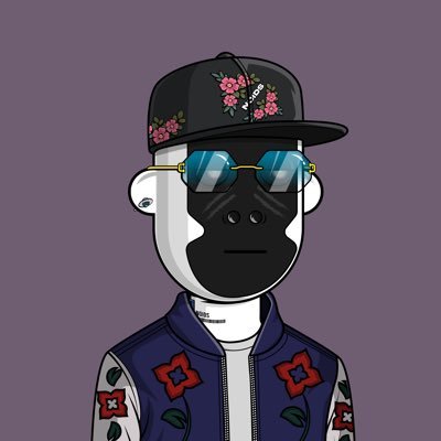 leftclickbuynft's profile picture. Artist & Founder of @LEFTCLICKLABZ. A WEB3 company where art, tech, business and innovation collide. Multichain maxi and Art lover!