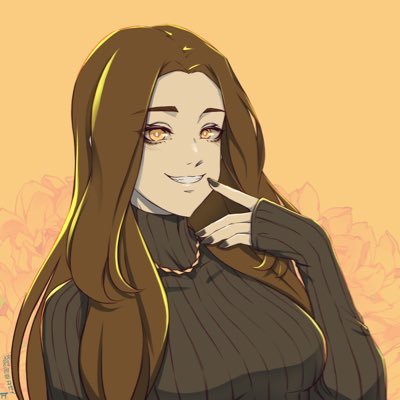 berg_alt's profile picture. Alt for @bye_berg