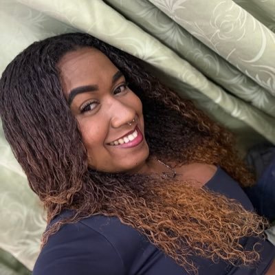 xxdialxnd's profile picture. @fluminensefc 💚❤️