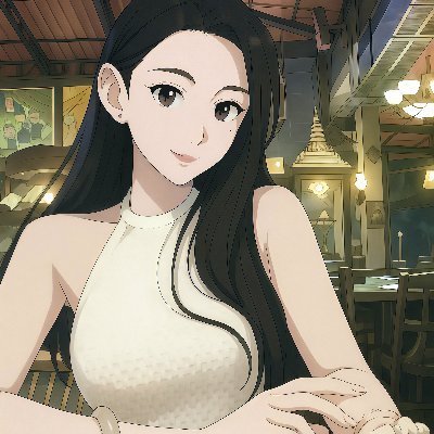 uel_69's profile picture. 9 years of market ups and downs, the original intention remains unchanged丨I was there when ETH rose丨Going through bull and bear markets, seeing all the trends丨