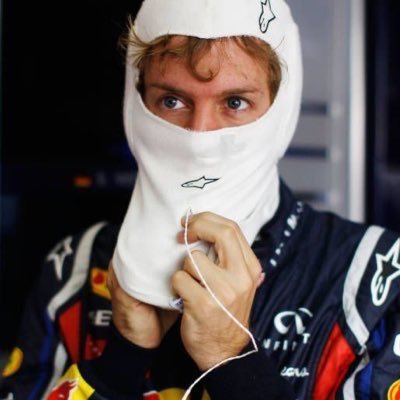 wokeup3pm's profile picture. delusional geoscar fan