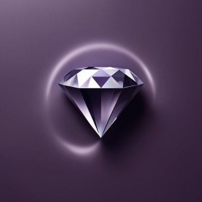 diamondnetwrk's profile picture. DIAMOND is an experience-based, platform-driven, and service-oriented mega-ecosystem. 

DAD @cryptoN0vaX