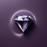 diamondnetwrk's profile picture. DIAMOND is an experience-based, platform-driven, and service-oriented mega-ecosystem. 

DAD @cryptoN0vaX