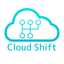 CloudShift_DX's profile picture. 中小企業向けノーコード開発サービス「クラウドシフト」提供。
初期費用が実質無料で、自社専用の業務基幹システムを構築します。
販売管理や在庫管理などのExcel管理に限界を感じたら、まずはお気軽にご相談ください。

無料相談はこちらから→ https://t.co/NyscucA1kZ