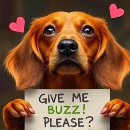 iecarpenter2000's profile picture. Microbiologist by day, investing in $ORBS | Fashionista