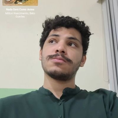 color your night moraes santos