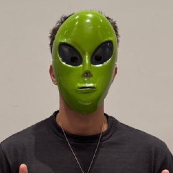 sckerforu's profile picture. no sense.