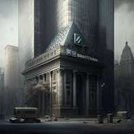 Underworld004's profile picture. 