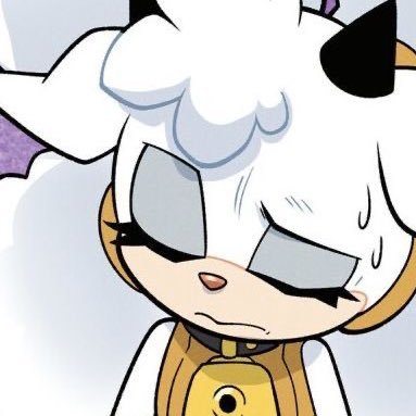 akibunz's profile picture. ❥ multifandom artist that fell off | posting wtv now