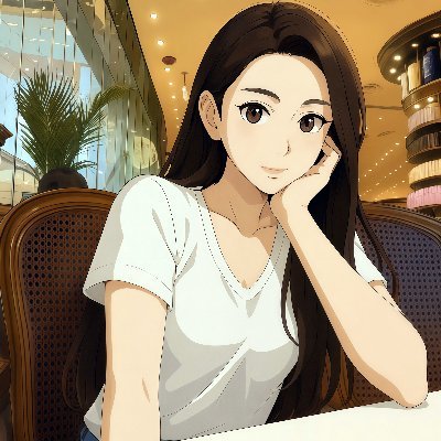 Lena_Chen_1's profile picture. Macroeconomic researcher丨Going through bull and bear markets, seeing all trends丨Early cryptocurrency evangelist丨Traveling and hiking #BTC #ETH #BNB