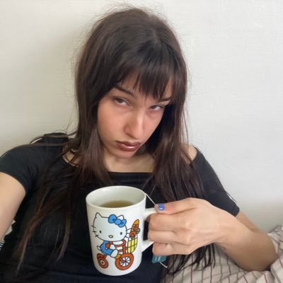 gitanitaa's profile picture. 