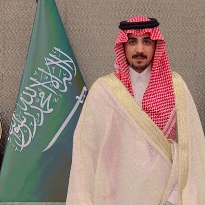 mrwan_s_'s profile picture. شاعر.