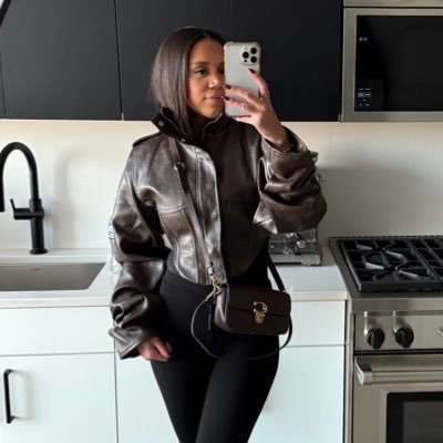 bestyouneverhad's profile picture. 