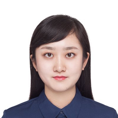 G_J_Xin's profile picture. Freeze-Dried Food Export | FD fruits, veggies & candies supplier | OEM & bulk solutions | Certified factory (BRC/FDA/KOSHER/Halal) |  https://t.co/xsU2xkwi0e