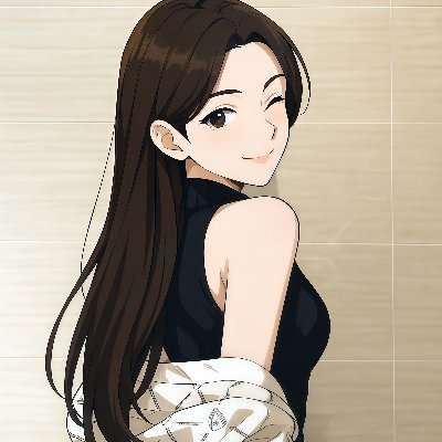 Yang1Mia's profile picture. Meet without limits🧳Charts are like life📈
Love perfume and encryption🪙#BTC
Read🌿Write🖋️Think about the future #ETH
Not defined💎Only lit by passion  #SOL