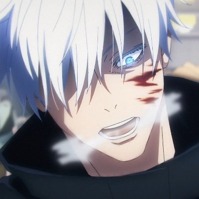 eunoirr's profile picture. 