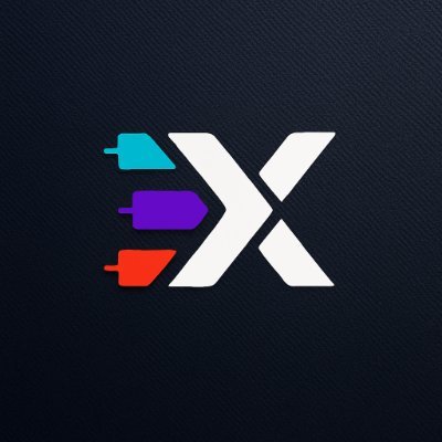 maksud144's profile picture. 