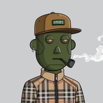 kelvinoyibo2's profile picture. Be better. Founder @pristinedao @drunkeesonape @leftclicklabz @hedrax_ #ApeChain #Hedera #ordinals #sol #NFTs Alpha caller (my opinions are mine)