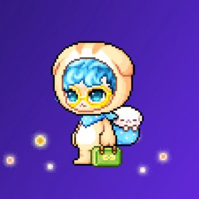 MrWangRR88888's profile picture. 