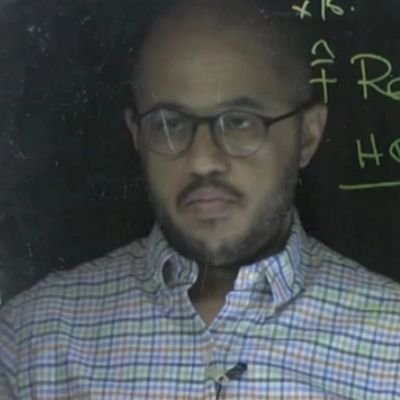 L3LL1077's profile picture. Land of the Brave.