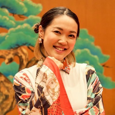 s_sakiko_VO's profile picture. INSPIONエージェンシー声優🎙Voice Actor at INSPION agency🎤歌・大阪弁・英語👌エレクトリアコード（年上ボイス）/マッチングアプリが解く恋の方程式（コートニー）/ゲーム大好き🎮作曲家:@sakuragi_sakiko DMは事務所管理