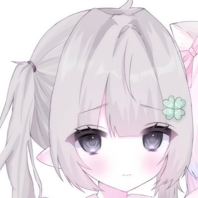 y0llxi's profile picture. 